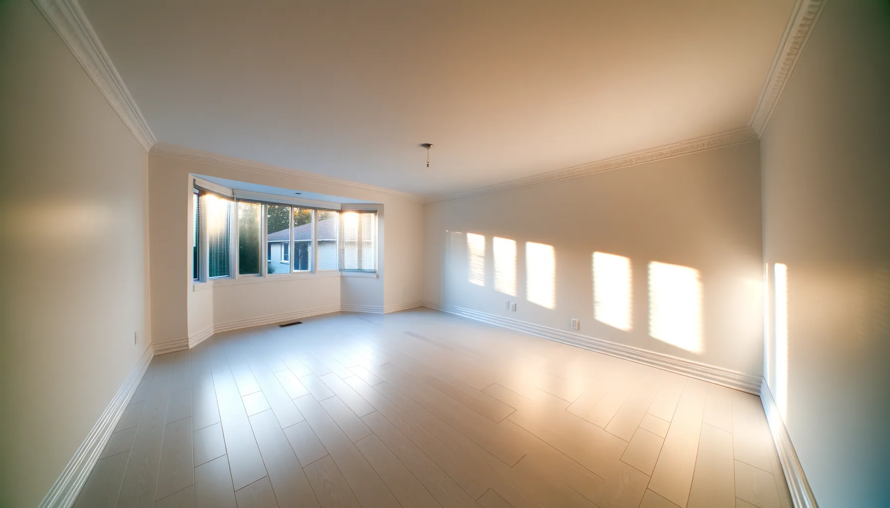 Preventative Maintenance