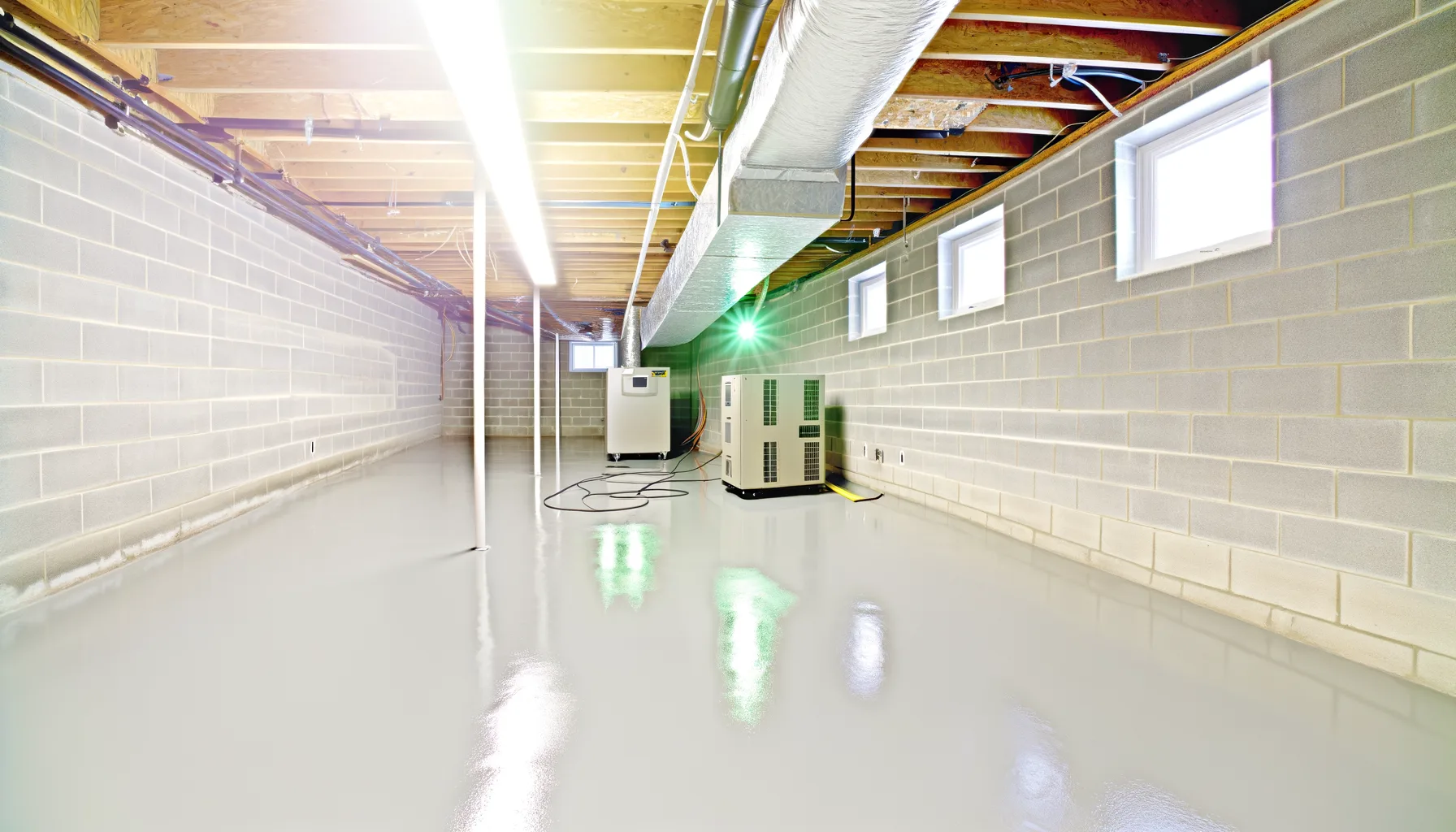 Content Restoration - Project 2