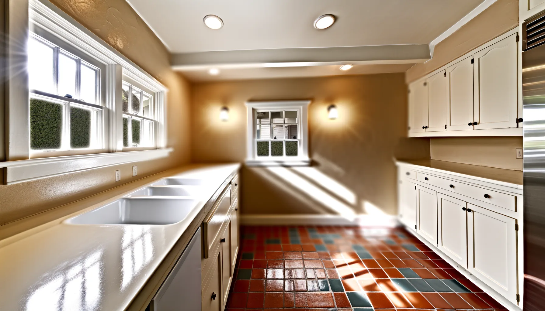 How to Choose the Best Water Damage Restoration Company in Lafayette